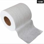25-90gsm Polypropylene Non Woven Fabric Pp Nonwoven Spunbond Fabric