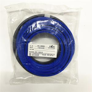 Quality 169-4 71901640K 169-5 HYVA Hydraulic Cylinder Seal Kits wholesale
