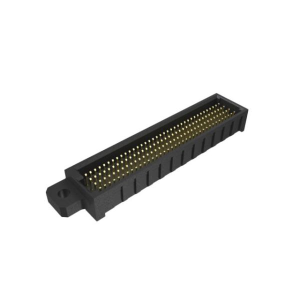 Cheap Connectors 10164939-1481022LF High Density BergStak Secure Connector for sale