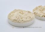 Cas No. 8002-80-0 Wheat Gluten Powder 82.2% Min High Protein Content