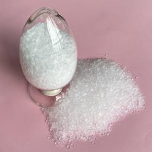 Quality FEP Granule Fluoropolymer Resin SF-213 With MFR 2.1-5.9 wholesale