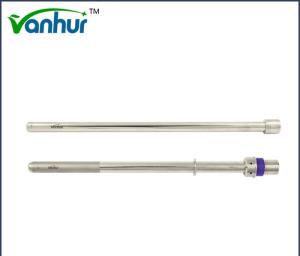 Quality Medical Device Hysterectomy Instruments Hystera-Cutter Obturator Zsyjxzz20122220566 wholesale