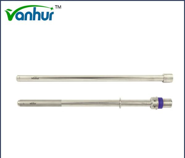 Medical Device Hysterectomy Instruments Hystera-Cutter Obturator Zsyjxzz20122220