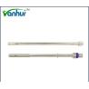 Buy cheap Medical Device Hysterectomy Instruments Hystera-Cutter Obturator Zsyjxzz20122220 from wholesalers