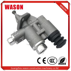 Quality Fuel Transfer Pump lift pump 3936316 3933253 3936322 For Diesel engine 6D114 wholesale