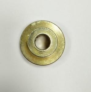 Quality precision cnc machining parts wholesale