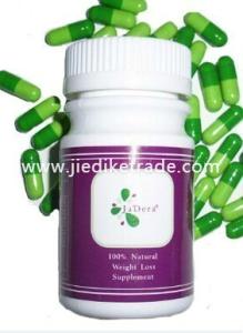 Quality Jadera Diet Slimming Capsule healthy weight loss pill wholesale
