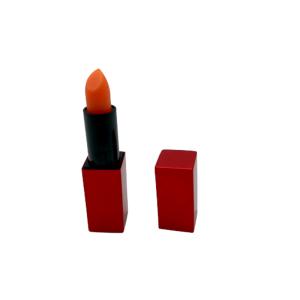 Quality 2.5g White Schoolgirl No Trace Matt Lip Stick wholesale