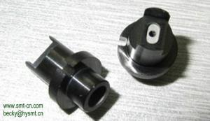 Quality YAMAHA Shaped nozzle 3528/5050 for SMT equipment wholesale
