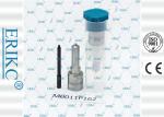 High Pressure Spray Injector Siemens Injectors Assembly M0011P162 Good