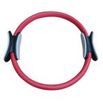 Pilates Magic Circle (Power Ring / Exercise Ring)-pilates equipment