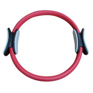 Quality pilates exercise ring-pilates equipment wholesale