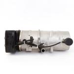 9KW Diesel 12V 24V Engine Heater LCD Control Switch for Truck Car Bus Similar to