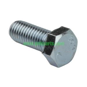 Quality 19M8011 JD Tractor Parts CAP SCREW Agricuatural Machinery wholesale