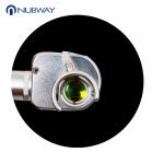 fractional treatment for skin 80 watt co2 laser tube for laser engraving machine