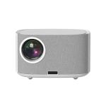 1080P Full HD Android Projector Wireless 5G Wifi For Home Cinema