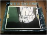 RGB Vertical Stripe Industrial LCD Panel View Angle 45/45/20/40 Operating 0 ~ 65