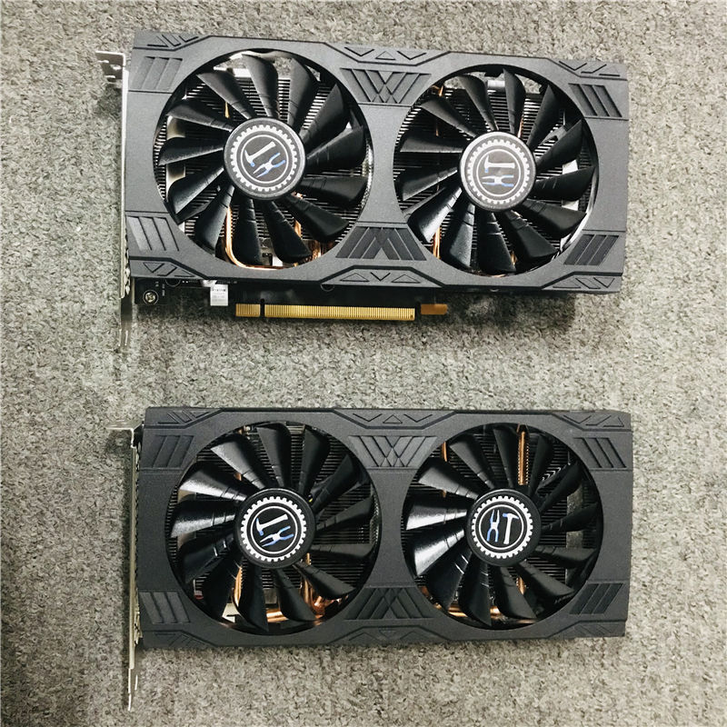 New Original Gpu Rtx 3070 Non Lhr Video Rtx 3070M 8g gddr6 Wholesale 2022 the best video card rtx3070m Laptop GPU