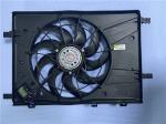 52429242 Auto Parts Engine Cooling Fan Assembly fits for Cruze 1.6