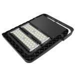 New Design Led Module Lighting / Outdoor Led Flood Lights Leyond Designed Die