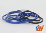 Komatsu Cylinder Excavator Center Joint Seal Kit PC30-7 PC40-7 703-08-23111