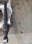 Sany SY135-8 bucket hydraulic cylinder Sany excavator spare parts heavy duty