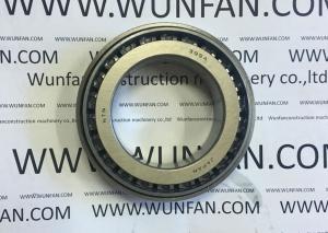 Quality excavator 395S bearing wholesale