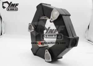 Quality Quick Connect Coupling Conbination For Doosan B55W-1 1100397492 wholesale