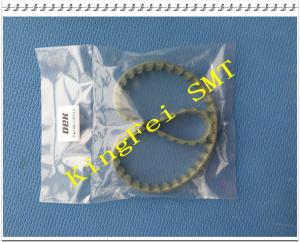 Quality Original Screen Printing Machine Parts , DEK Y Axis Transfer Timing Belt PN 145513 wholesale