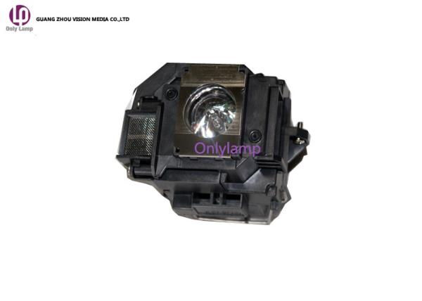 Multimedia Epson Projector Lamp ELPLP54 Epson EB-S7 EB-S8 EB-W7 EB-W8 Movie