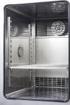 Resistance Low Temperature Humidity Test Chamber With Thermal Cycle