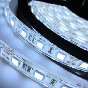 Quality KooSion 5050 RGB 300 LEDs Waterproof 5 meters 16.4Ft wholesale