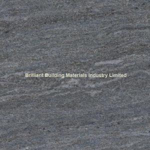 Quality Valser Quartzite Honed C320 Vein Cut wholesale