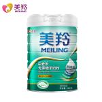 Old Man Sugar Free Milk Powder HACCP Dehydrated Goat Milk