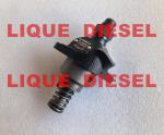 BOSCH unit pump 0414287016 414287016 0 414 287 016 0414 287 016