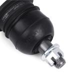 Japanese Car Model Ball Joint for LEXUS GX460 MB-3841 MASUMA Auto Suspension
