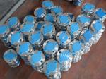 Steel Flanges, Weld Neck Flanges / ASTM A 182 Stainless Steel WN RF Flanges ASTM