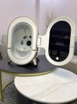 High Resolution Professional Skin Analysis Machine For Beauty Salon