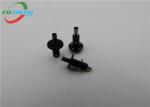 1 Month Guarantee FUJI Spare Parts NXT H24 1.3 MM Nozzle 2AGKNX001700 R047-013