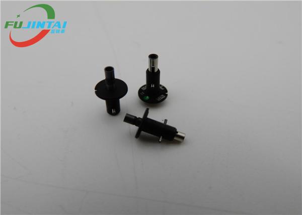 1 Month Guarantee FUJI Spare Parts NXT H24 1.3 MM Nozzle 2AGKNX001700 R047-013