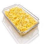 RK Bakeware China Foodservice NSF SUS304 Stainless Steel Cooling Wires Cooling