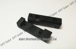Quality YAMAHA Fixed Block for YV100II machine KU0-M9172-00 wholesale
