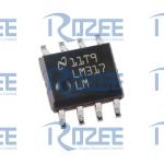LM317LMX/NOPB