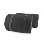 Office Pain Relief Ergonomic 30D Foam Foot Rest