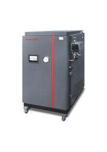 Quality Micro scale VOC emission chamber for material VOC formaldehyde test wholesale