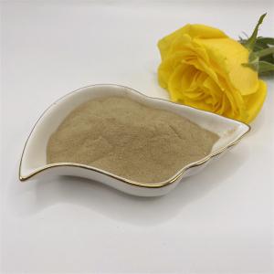 Quality Light Brown Amino Acid 50 Powder wholesale