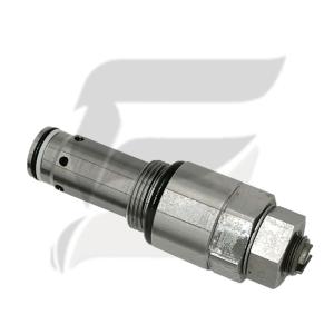 Quality 709-20-51800 Main Relief Valve wholesale
