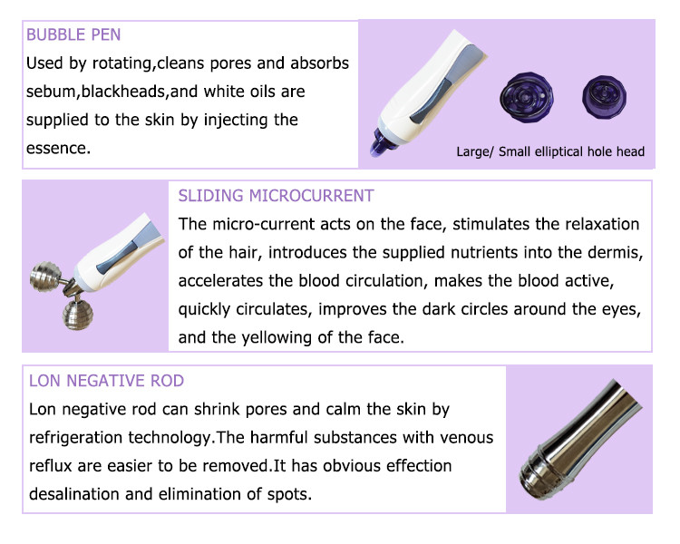 2021 best replacement water synergy handheld roller flex tips md hydrafacial machine from koreajavascript:void(0);