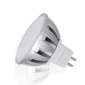 Quality LED-S1-MR16 wholesale