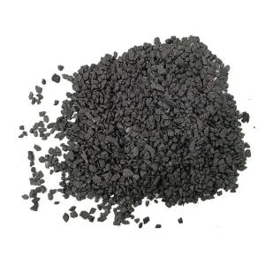 Quality High Pure 99.99% Expandable Graphite Powder 0.5mm-1um wholesale